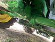 Cosechadora de Cereal - John Deere - 8300 my18