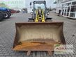 Minicargadora - Wacker Neuson - wl57