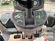 Tractor agrícola - Fendt - 828 vario s4 profi plus