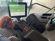 Cosechadora de Cereal - John Deere - s690