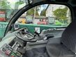 Telescopica - kramer - kt 407 ecospeed - klimatyzacja / airconditioning