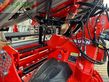 Sembradora - Kuhn - venta 1500 liter + hr3030