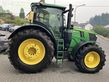 Tractor agrícola - John Deere - 6250r