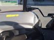 Tractor agrícola - Steyr - 6150 profi cvt (stage v)