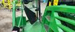Cosechadora de Cereal - John Deere - 8700
