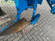 Arado - Lemken - variopal 7 4n100+1