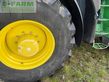 Tractor agrícola - John Deere - 6215r directdrive