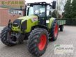 Tractor agrícola - Claas - arion 410