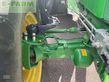Tractor agrícola - John Deere - 6185 r