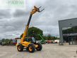 Telescopica - JCB - 542-70 agri pro telehandler (st26789)