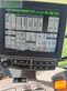 Tractor agrícola - John Deere - 6r 120 autopowr