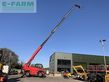 Telescopica - Manitou - mrt 2550+ privilege roto telehandler (st25109)