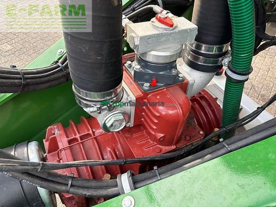 Cuba de purin - Kotte - vt 19.700