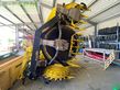 Cabezal - Kemper - 475 plus
