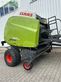 Empacadora gigant - Claas - variant 365