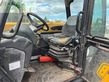 Telescopica - JCB - 535-95