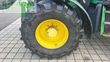 Tractor agrícola - John Deere - 6320 premium