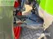 Tractor agrícola - Fendt - 828 s4 profi plus