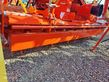 Grada rotativa - Kuhn - hrb 303