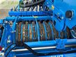 Sembradora - Lemken - solitair 9+ / zirkon 12/300