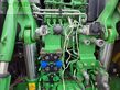 Tractor agrícola - John Deere - 6195r