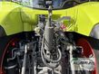 Tractor agrícola - Claas - arion 550 cmatic cebis
