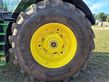 Tractor agrícola - John Deere - 7r 310 e23