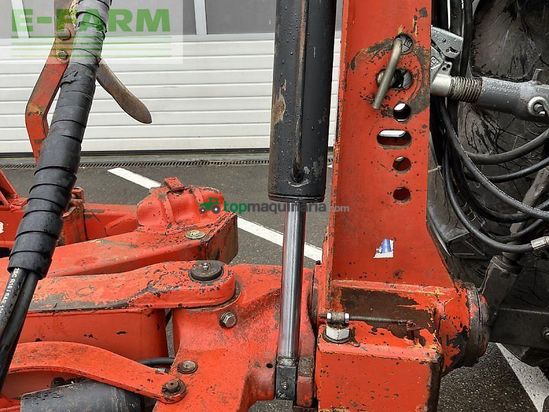 Arado - Kuhn - hv 575