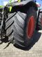 Tractor agrícola - Claas - xerion 5000 trac vc TRAC VC