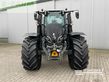 Tractor agrícola - Valtra - t 175 ed