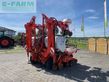 Sembradora monograno mecanica - Kuhn - maxima 2 rt