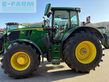 Tractor agrícola - John Deere - 6r195/ 6r 195 garantie 02/2028