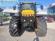 Tractor agrícola - JCB - 4220