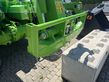 Telescopica - Merlo - tf 38.10-136 tt-cs m. klima