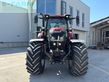 Tractor agrícola - Case IH - puma 175 cvxdrive (stage v)
