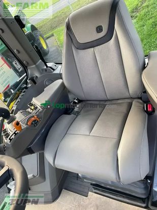Tractor agrícola - John Deere - 8rx410 e23