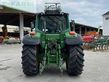 Tractor agrícola - John Deere - 6320 + fl