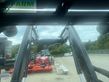 Tractor agrícola - Valtra - n175 d m. rüfa