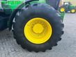 Tractor agrícola -  - 7270r