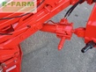 Cortacésped manual - Kuhn - gmd 310 ff