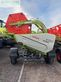 Cosechadora de Cereal - Claas - lexion 7700 terra trac