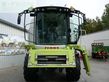Cosechadora de Cereal - Claas - lexion 630