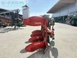 Arado - Vogel & Noot - m-950 4 schar-pflug