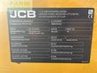 Minicargadora - JCB - 409