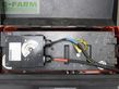 Elevadora - Linde - t 16 ex 1152