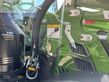 Tractor agrícola - Fendt - 516 vario profi+ fendtone ProfiPlus