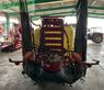 Atomizador - Hardi - Master 1200
