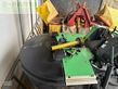 Cortacésped manual - Deutz-Fahr - km 4.27