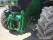 Tractor agrícola - John Deere - 6150r
