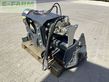 Grada rotativa -  - pth micro crusher 1150